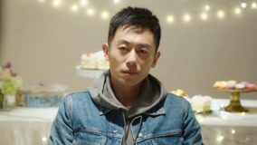  EP26_Mu confesses to Liu (NEW) 日本語字幕 英語吹き替え