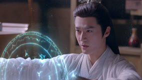 Watch the latest Sword and Fairy 4 (Vietnamese ver.) Episode 10 (2024) online with English subtitle for free English Subtitle