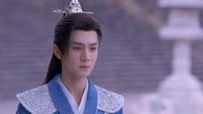 Watch the latest Sword and Fairy 4 (Vietnamese ver.) Episode 14 (2024) online with English subtitle for free English Subtitle