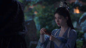  Sword and Fairy 4 (Vietnamese ver.) 第17回 (2024) 日本語字幕 英語吹き替え