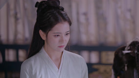  Sword and Fairy 4 (Thai ver.) Episódio 10 (2024) Legendas em português Dublagem em chinês