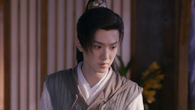 Watch the latest EP33 Yun Tianhe learns that Lingsha's death is coming online with English subtitle for free English Subtitle