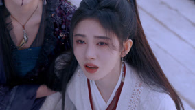 Watch the latest EP36 Shenlong gave Yuntianhe a hundred years of life online with English subtitle for free English Subtitle