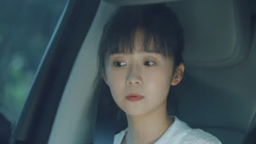 Watch the latest My Special Girl Episode 18 (2024) online with English subtitle for free English Subtitle
