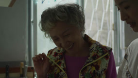 線上看 《不夠善良的我們》預告：當你是她的媳婦 (2024) 帶字幕 中文配音，國語版