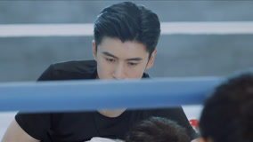 Watch the latest EP14 Zhu Yi and Gu Jiuli have a fighting match online with English subtitle for free English Subtitle