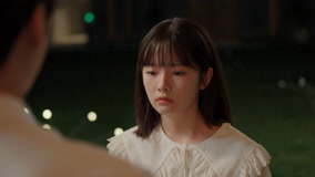 Watch the latest EP12 Zhu Xiaoyang and Yang Xiaozhu resolve the misunderstanding online with English subtitle for free English Subtitle