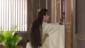 線上看 長相勿 第5集 (2024) 帶字幕 中文配音，國語版