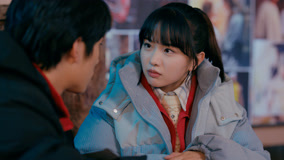 Watch the latest Embracing the Stars Together Episode 19 (2024) online with English subtitle for free English Subtitle