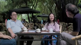 Watch the latest Travel with Tang Poetry Episode 1 (2022) online with English subtitle for free English Subtitle
