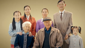  Fresh Life History Season 2 Episódio 1 (2024) Legendas em português Dublagem em chinês