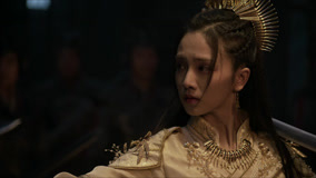 Mira lo último Eternal Brotherhood 1 (Thai ver.) Episodio 4 (2024) sub español doblaje en chino