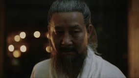 Mira lo último Eternal Brotherhood 1 (Thai ver.) Episodio 13 (2024) sub español doblaje en chino