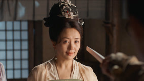 Watch the latest EP29 The eldest princess was killed by King Kang online with English subtitle for free English Subtitle