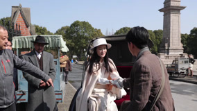  BTS: “War of Faith” The proud and warm man & the domineering and cold woman (2024) 日本語字幕 英語吹き替え