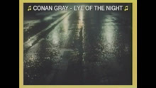 Conan Gray - Eye Of The Night 