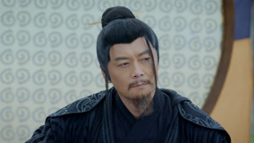 Tonton online EP13 Ye Yunqing wants to be the leader of the martial arts alliance Sarikata BM Dabing dalam Bahasa Cina