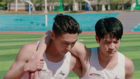 Watch the latest Running Like A Shooting Star Episode 24 (2024) online with English subtitle for free English Subtitle