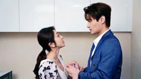 Watch the latest Her Lovers Episode 3 (2024) online with English subtitle for free English Subtitle