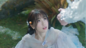 Watch the latest Love Between Fairy and Devil (Vietnamese ver.) Episode 1 (2024) online with English subtitle for free English Subtitle