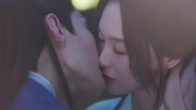 Watch the latest A Moment But Forever Episode 1 Preview online with English subtitle for free English Subtitle