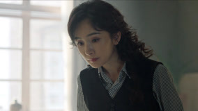 Watch the latest EP9 Guan Xue takes Song Zhuowen to visit Chief Hu online with English subtitle for free English Subtitle