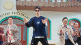 《奔跑吧8》宣传片：范丞丞和大爷们组团跳舞