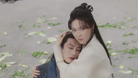 Watch the latest BTS：《念无双》杀青特辑 (2023) online with English subtitle for free English Subtitle