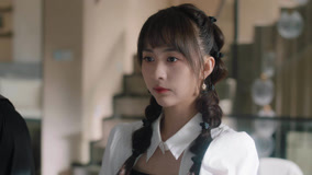 Watch the latest Perfect Her Episode 17 (2024) online with English subtitle for free English Subtitle