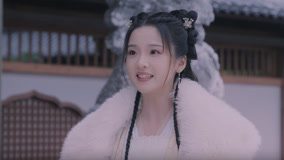  The Substitute Princess's Love Episódio 2 Pré-visualização Legendas em português Dublagem em chinês