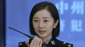 Tonton online 反骗警察 Episod 21 Video pratonton (2023) Sarikata BM Dabing dalam Bahasa Cina