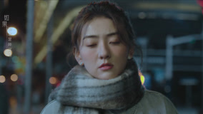 Watch the latest EP6 Ye Han anxiously looks for Xiaoxiao's figure online with English subtitle for free English Subtitle