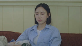 Watch the latest EP24 Li Xiaoxiao advises Yiwen not to be soft-hearted online with English subtitle for free English Subtitle