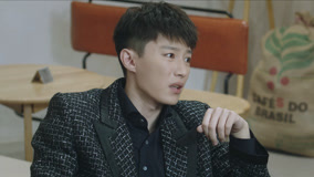 Watch the latest EP14 Li Xiaoxiao is no longer the basketball coach online with English subtitle for free English Subtitle