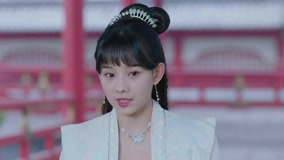 Tonton online The Strange Princess Episod 5 (2024) Sarikata BM Dabing dalam Bahasa Cina