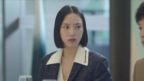 Watch the latest EP29 Xu Jiacheng's mother disapproves of his relationship with Tong Yiwen online with English subtitle for free English Subtitle