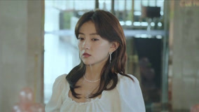 Watch the latest EP34 Xiaoxiao tells Ye Han that she really cares online with English subtitle for free English Subtitle