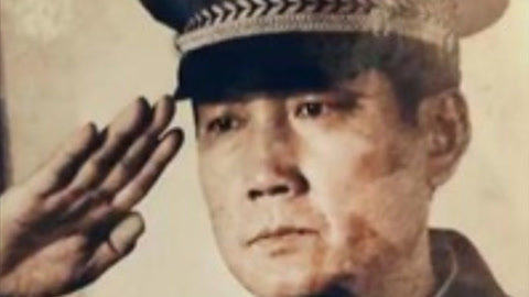 第九大队