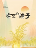 海报背景