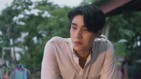 Watch the latest MY STAND-IN (Vietnamese ver.) Episode 5 (2024) online with English subtitle for free English Subtitle