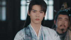 Watch the latest Fox Spirit Matchmaker: Red-Moon Pact(Vietnamese ver.) Episode 16 (2024) online with English subtitle for free English Subtitle
