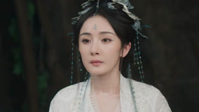 Watch the latest Fox Spirit Matchmaker: Red-Moon Pact(Vietnamese ver.) Episode 24 (2024) online with English subtitle for free English Subtitle