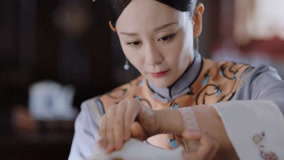Tonton online The Last Cook Episod 21 (2024) Sarikata BM Dabing dalam Bahasa Cina