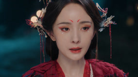 Watch the latest EP5 Tushan Honghong goes berserk and Dongfang learns the truth at the beginning of the month online with English subtitle for free English Subtitle