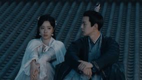 Watch the latest EP19 Xu Muchen wants to officially marry Liu Rong as his wife online with English subtitle for free English Subtitle