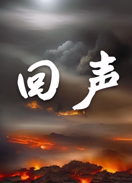 回声}