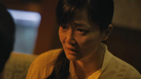 Tonton online Lost in the Shadows Episod 15 (2024) Sarikata BM Dabing dalam Bahasa Cina