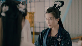 Watch the latest EP21 Jade Rakshasa asked Liu Rong to kill Xu Muchen with her own hands online with English subtitle for free English Subtitle