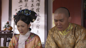 Watch the latest 东方有大海 Episode 12 (2024) online with English subtitle for free English Subtitle