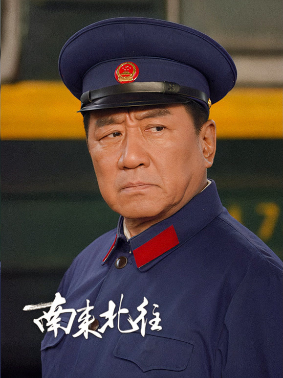 承接页01